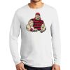 Long Sleeve Bouncer Tee Thumbnail