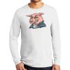 Long Sleeve Bouncer Tee Thumbnail