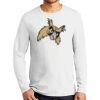 Long Sleeve Bouncer Tee Thumbnail