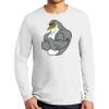 Long Sleeve Bouncer Tee Thumbnail