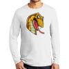 Long Sleeve Bouncer Tee Thumbnail