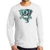 Long Sleeve Bouncer Tee Thumbnail
