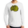 Long Sleeve Bouncer Tee Thumbnail