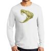 Long Sleeve Bouncer Tee Thumbnail