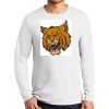 Long Sleeve Bouncer Tee Thumbnail