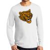 Long Sleeve Bouncer Tee Thumbnail
