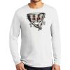 Long Sleeve Bouncer Tee Thumbnail