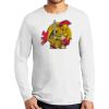 Long Sleeve Bouncer Tee Thumbnail