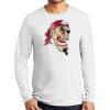 Long Sleeve Bouncer Tee Thumbnail