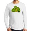 Long Sleeve Bouncer Tee Thumbnail