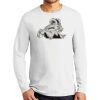 Long Sleeve Bouncer Tee Thumbnail