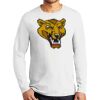 Long Sleeve Bouncer Tee Thumbnail