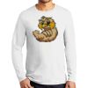 Long Sleeve Bouncer Tee Thumbnail