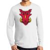 Long Sleeve Bouncer Tee Thumbnail