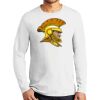 Long Sleeve Bouncer Tee Thumbnail