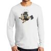 Long Sleeve Bouncer Tee Thumbnail