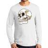 Long Sleeve Bouncer Tee Thumbnail