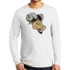 Long Sleeve Bouncer Tee Thumbnail