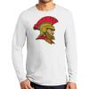 Long Sleeve Bouncer Tee Thumbnail