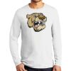 Long Sleeve Bouncer Tee Thumbnail