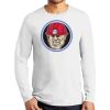 Long Sleeve Bouncer Tee Thumbnail