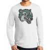 Long Sleeve Bouncer Tee Thumbnail