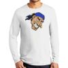 Long Sleeve Bouncer Tee Thumbnail