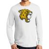 Long Sleeve Bouncer Tee Thumbnail