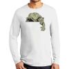 Long Sleeve Bouncer Tee Thumbnail