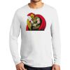 Long Sleeve Bouncer Tee Thumbnail