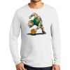 Long Sleeve Bouncer Tee Thumbnail