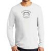 Long Sleeve Bouncer Tee Thumbnail