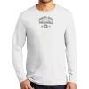 Long Sleeve Bouncer Tee Thumbnail