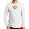 Long Sleeve Bouncer Tee Thumbnail