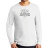 Long Sleeve Bouncer Tee Thumbnail