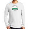 Long Sleeve Bouncer Tee Thumbnail