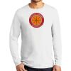 Long Sleeve Bouncer Tee Thumbnail