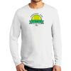 Long Sleeve Bouncer Tee Thumbnail
