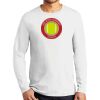 Long Sleeve Bouncer Tee Thumbnail