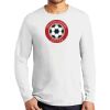 Long Sleeve Bouncer Tee Thumbnail
