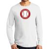 Long Sleeve Bouncer Tee Thumbnail