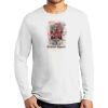 Long Sleeve Bouncer Tee Thumbnail