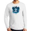 Long Sleeve Bouncer Tee Thumbnail