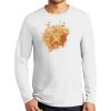 Long Sleeve Bouncer Tee Thumbnail