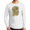 Long Sleeve Bouncer Tee Thumbnail