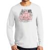 Long Sleeve Bouncer Tee Thumbnail