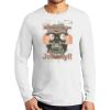 Long Sleeve Bouncer Tee Thumbnail