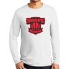 Long Sleeve Bouncer Tee Thumbnail