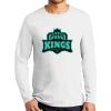 Long Sleeve Bouncer Tee Thumbnail