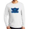 Long Sleeve Bouncer Tee Thumbnail